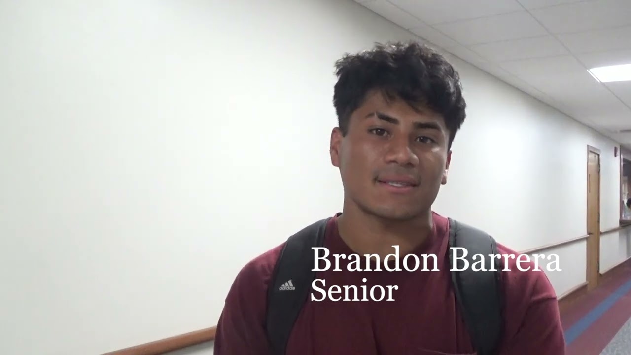 What the Student Loan Forgiveness Plan means for BU Students