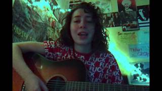 Download Lagu Blackbear - Hot girl bummer (cover) MP3 Download Lagu Blackbear - Hot girl bummer (cover) MP3