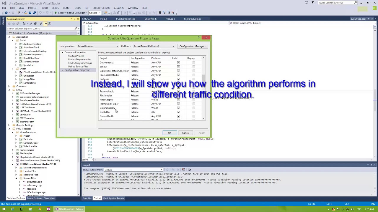 A Fast HOG Descriptor Using Lookup Table and Integral Image