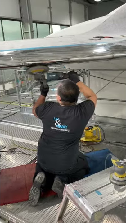 #pinoy aviation @ U.K #Bright work specialist,,,