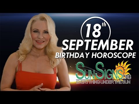 september-18th-zodiac-horoscope-birthday-personality---virgo---part-1