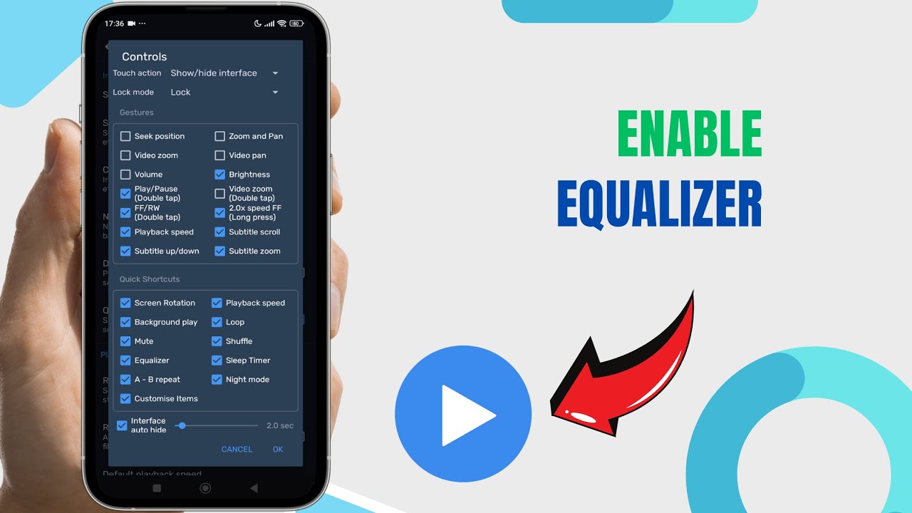 洋楽 Equalizer Tut - I'm In My Chill Mode How to Use an Equalizer (9-Hour Course) - YouTube