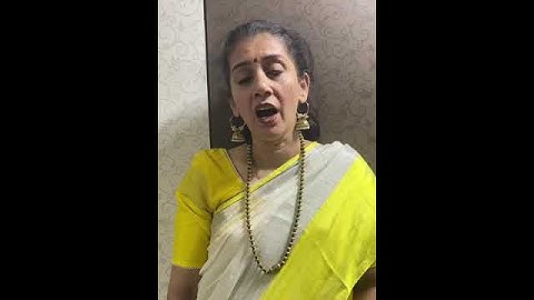 Aura Alignment Bootcamp Participant Review