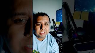 SHOULD YOU JOIN A CODING BOOTCAMP? #codingbootcamp#webdevelopment #javascript #softwareengineer