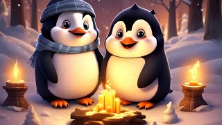 cute penguin 🐧 video ❤️🥀❤ beautiful penguin #cutecat #love penguin #leesha pal by Leesha Pal 51 views 2 weeks ago 1 minute, 1 second