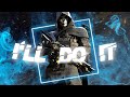 Call of Duty Ghost [I'll Do IT] 4K Edit