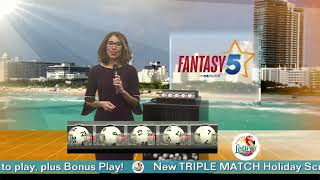 Fan5 Midday 20231103