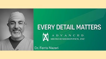 A scamming “holistic” or “biological” {dentist} would’ve scammed this patient extracting his tooth!