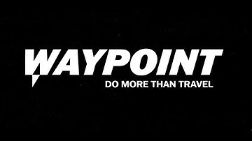 Waypoint Video