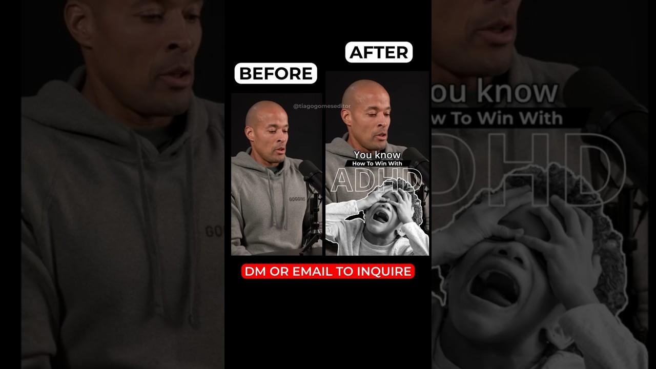 Check the difference good editing makes!