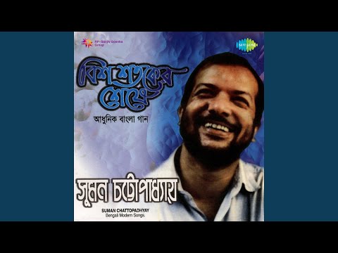 ভিডিও: স্টুয়ার্টস উইল্ট সুইট কর্ন কন্ট্রোল: কর্ন ব্যাকটেরিয়াল লিফ ব্লাইট পরিচালনা