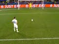 Salzburg Inter goals and highlights