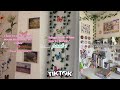 Diy room decor ideas tiktok compilation 