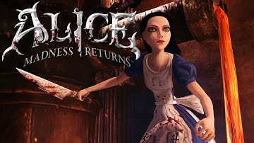 R.E.P.O Abend mit der lieben Nicole  - R.E.P.O