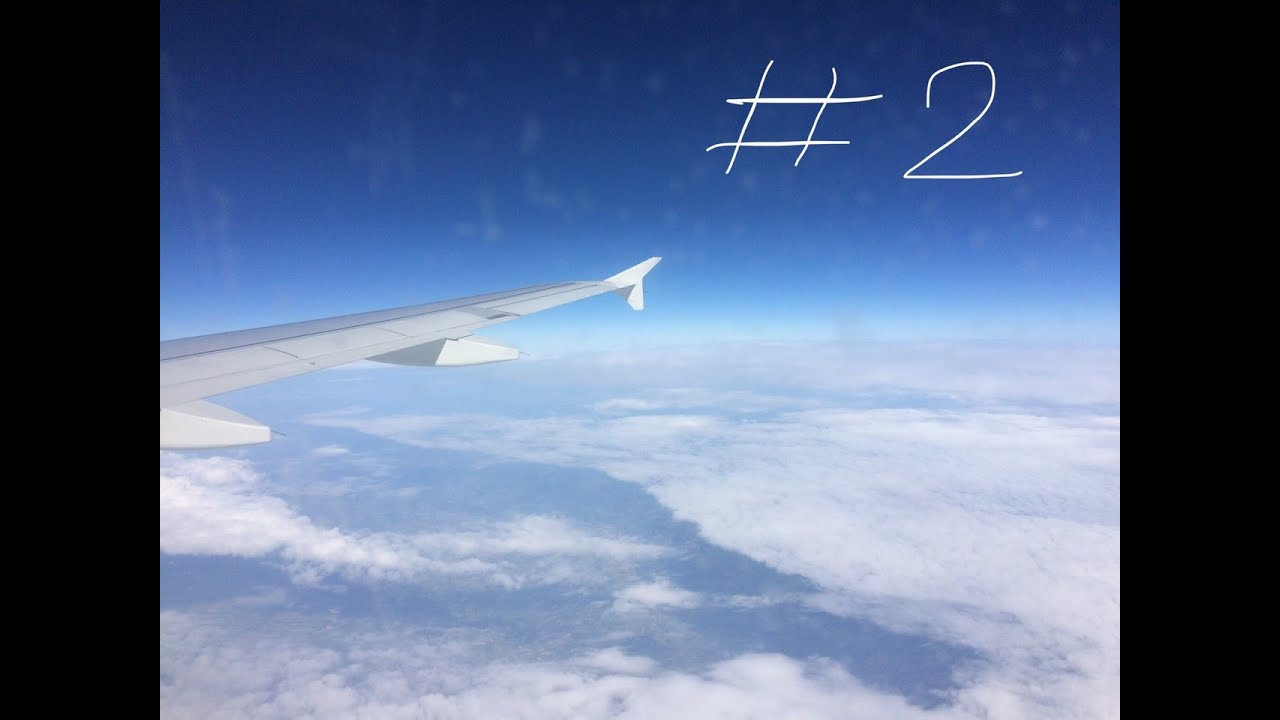 добрались до СИЦИЛИИ | двухнедельный влог / Mediterranean, made it to SICILY |  two week vlog #2