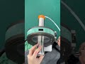 Industrial Grade Stainless and carbon Steel Tube Welding Machine
