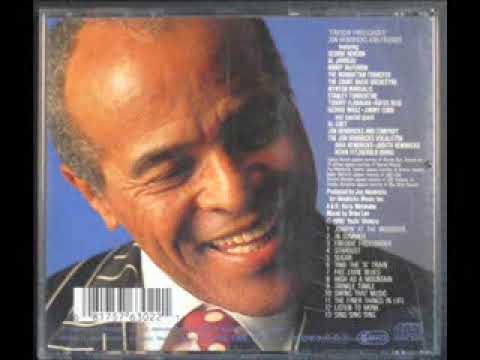 Jon Hendricks and Friends  .  Freddie Freeloader