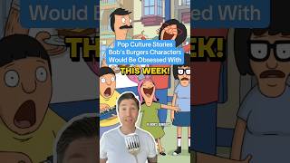 For the week of May 11th