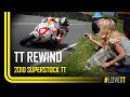 TT Rewind: 2010 Superstock TT