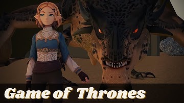 How FPS issue can Ruin your Animation! | Maya Animation | Blender Render