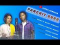 Panchit buru hanasare  new santhali traditional song  sushil hembrom  mampi hembrom 2022