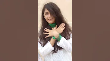 Mitti K Taweez Banana K 