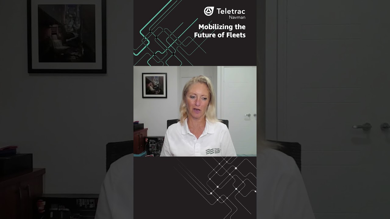 The REAL challenges with an EV fleet rollout