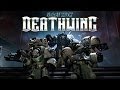 Space Hulk: Deathwing - Summer Trailer