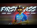 First class x virat kohlibeat sync editaayu editx