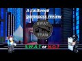 Is Swat Worth it? | Roblox Jailbreak Gamepass Review