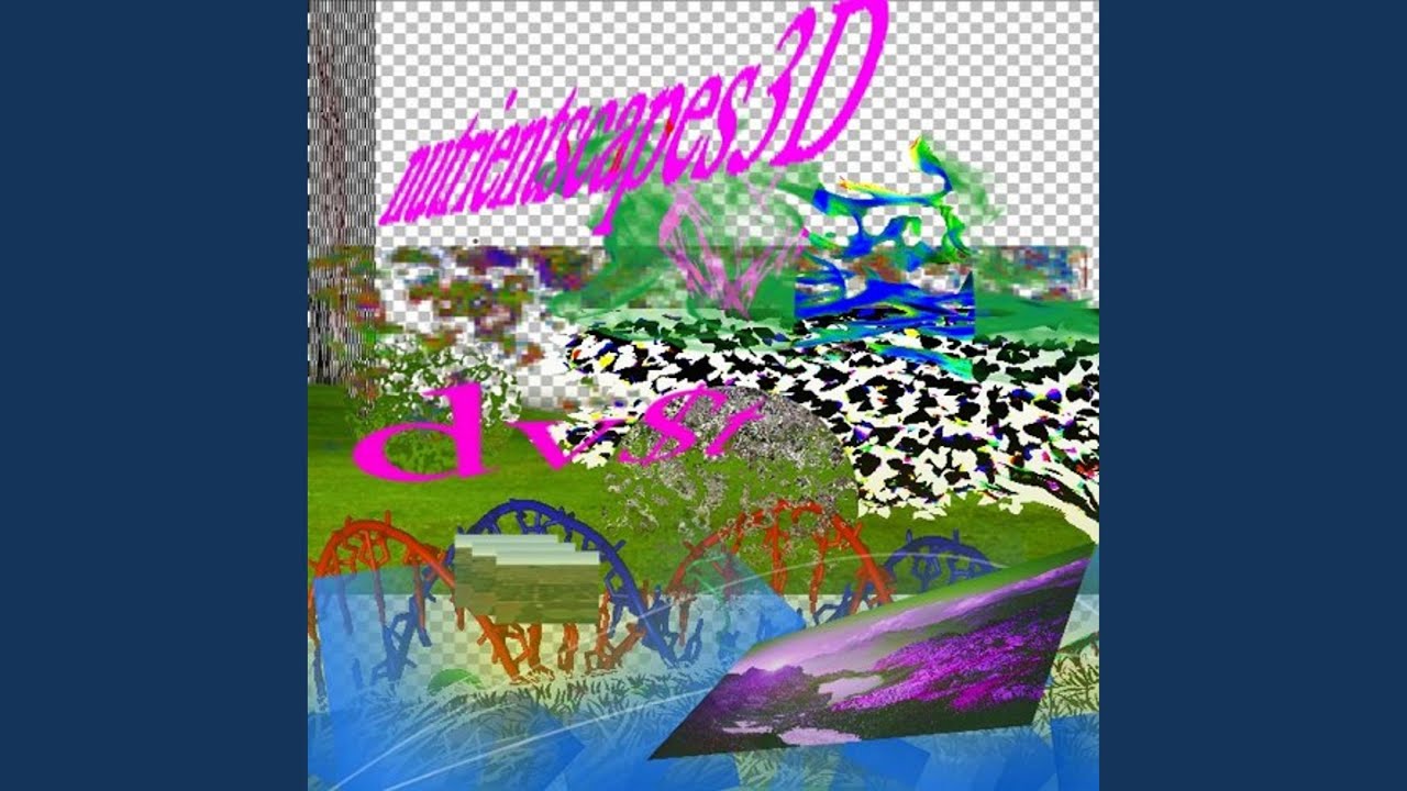 Watch Spongiform on YouTube Watch Spongiform on YouTube