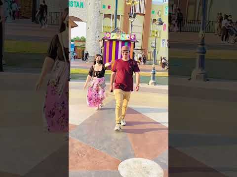 Please subscribe my channel or like also this is dubai global village #dubai #youtube #love #shorts