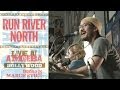 Run River North - In The Water / Monsters Calling Home (Live at Amoeba)