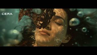 Your Moment Of Cera Official Brand Film Ft. Kriti Sanon