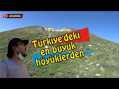 Video: Germen heykelleri onaylıyor