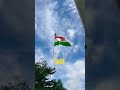 India 🇮🇳 #Tiranga #JaiHind #ProudIndian