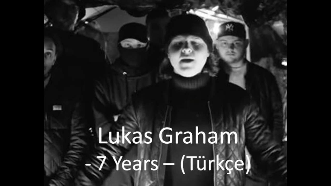 Graham lonetto. 7 years lukas graham worksheet. Once i was seven years. 7 years * lukas graham hambleton. Лукас грахам years обложка.