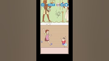 Hinden my test ( stage 87 ) solutions