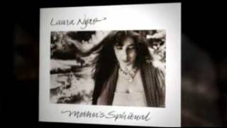 LAURA NYRO money chords