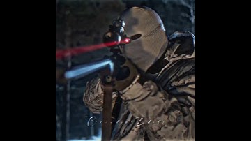 Kurt Caldwell VS Trinity Killer #dexter #arthurmitchell #kurtcaldwell