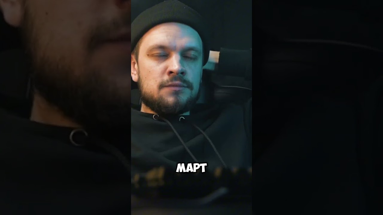 Steam и Telegram заблокированы в Псковской области 