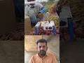 किसान भाइयों के लिए कमाल का जुगाड़ 💥 #shorts #viral