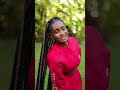 Ibraah Ft Harmonize Dharau Cover Song By Sheryl Gabriella Ibraah Ft Harmonize Dharau Cover Song By Sheryl Gabriella