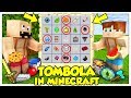 RIESCI A CREARE TUTTI GLI OGGETTI IN 5 MINUTI? - Minecraft ITA