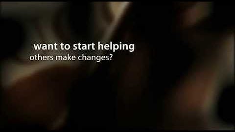 Your Life Live It: Licence Your Life (Animoto) | NLP NZ - Coaching and Neuro linguistic programming