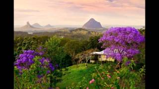 Böylemi̇ Olacakti Resimi