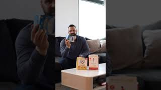 Popcorn Review Pop Secret, Skinny Pop, Skinny Girl