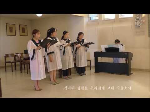 영상썸네일
