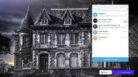 TELEGRAM MESAJ ATMA BOTU İSTEDİGİN GRUBUN ÜYELERİNE MESAJ AT #TELEGRAM #PYTHON #MESAJ
