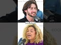 Feminicídio: Uma Discussão Necessária #shorts